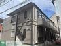 大宮駅より徒歩15分 2階 築25年11ヶ月の賃貸物件