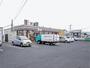 コンビニ　セブンイレブン佐賀鍋島町店（コンビニ）まで488m
