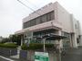 銀行　ＪＡ東京スマイル・伊興支店（銀行）まで1926m