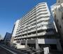 桜木町駅より徒歩6分 9階 築11年8ヶ月の賃貸物件