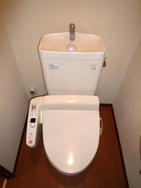トイレ　044-299-8985までお気軽にお電話下さい♪