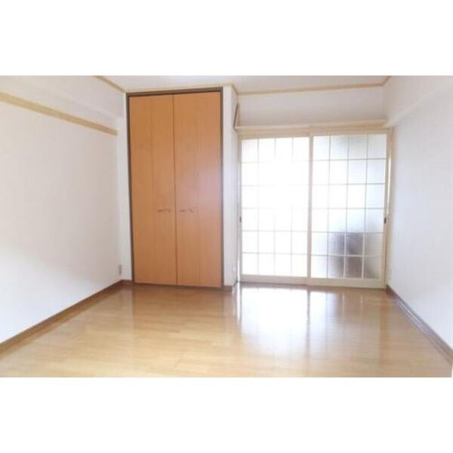 その他　その他