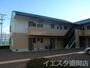 ディアス田園 H 1階 築31年1ヶ月の賃貸物件