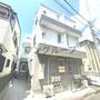 ボンズ小台 2階 築8年7ヶ月の賃貸物件