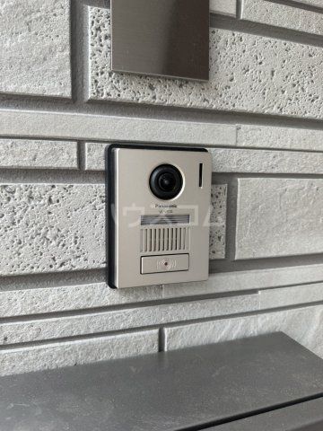 仮)八潮市大原アパートのその他写真