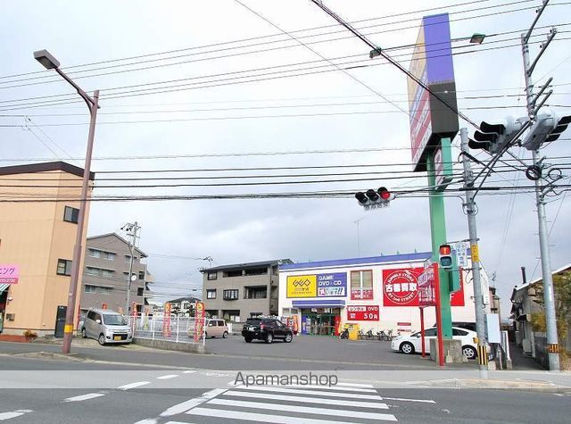 その他　ゲオ徳島矢三店（その他）まで867m