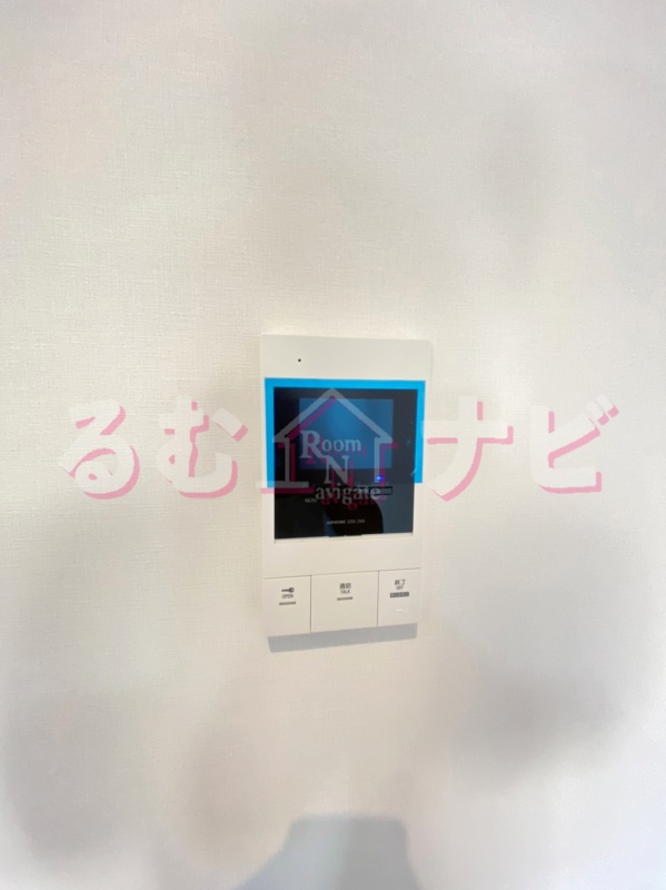 その他　セキュリティ