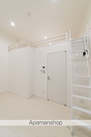 その他部屋・スペース　その他部屋・スペース
