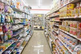 コンビニ　ファミリーマート 磐田上岡田店（コンビニ）まで890m