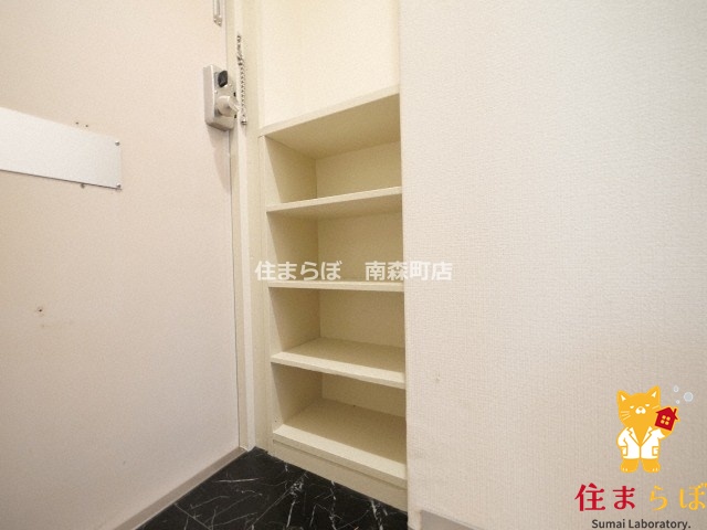 その他　毎日使う場所だから