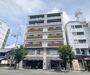 西院駅より徒歩5分 5階 築10年5ヶ月の賃貸物件