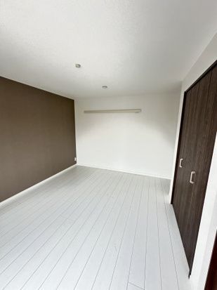 その他部屋・スペース　施工例