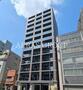 シーズンフラッツ新御徒町イースト 2階 新築の賃貸物件