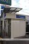 その他　広島銀行ATM　MATE三成店（その他）まで609m
