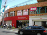 スーパー　foodium三軒茶屋（スーパー）まで465m