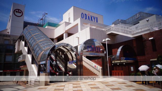 その他　小田急小田原線町田駅（その他）まで1287m