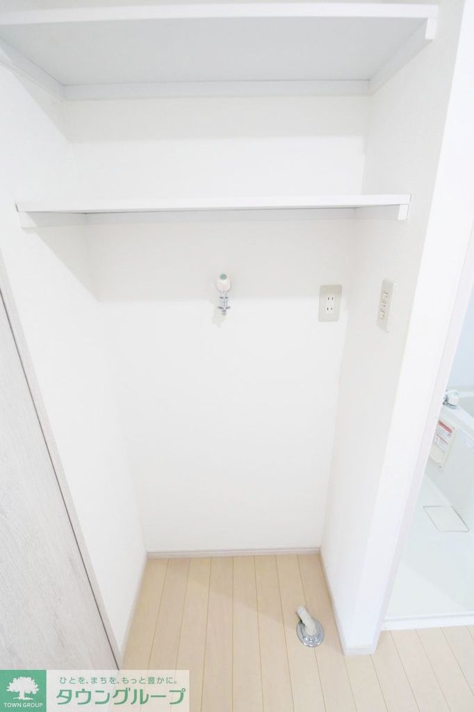 その他設備　★閑静な住宅街に立地★
