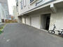 駐車場　駐車場その他