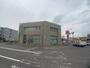 銀行　北海道銀行元町支店（銀行）まで707m