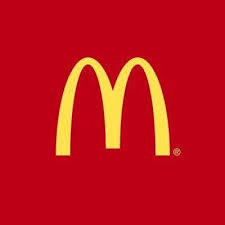 飲食店　マクドナルド 板橋駅前店（飲食店）まで328m