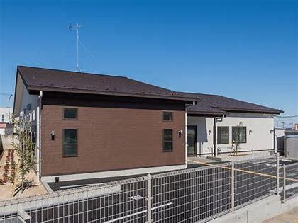役所　和光市役所白子吹上出張所（役所）まで1054m