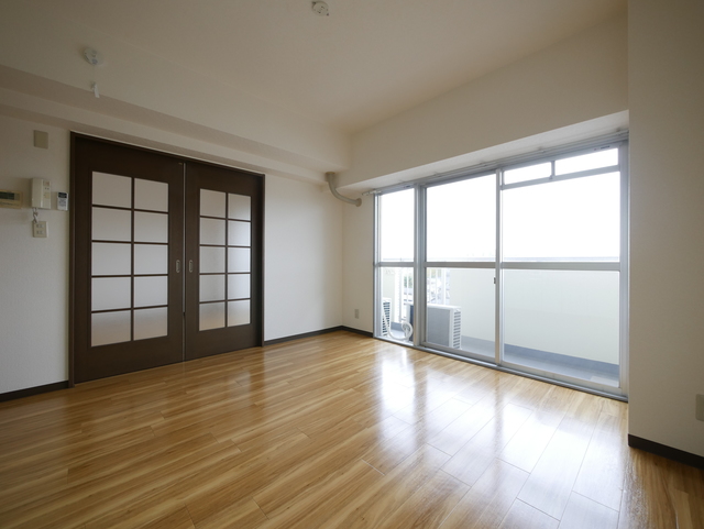 その他部屋・スペース　★２部屋としても使いやすいダイニングです★