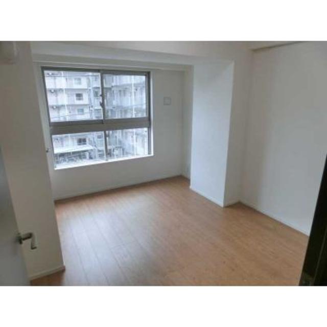 その他　※写真は同タイプ住戸です。