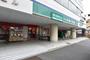 スーパー　まいばすけっと阿佐谷南1丁目店（スーパー）まで100m