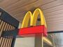 飲食店　マクドナルド　阪急淡路店（飲食店）まで643m
