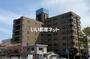 電気ビル前駅より徒歩5分 4階 築36年4ヶ月の賃貸物件