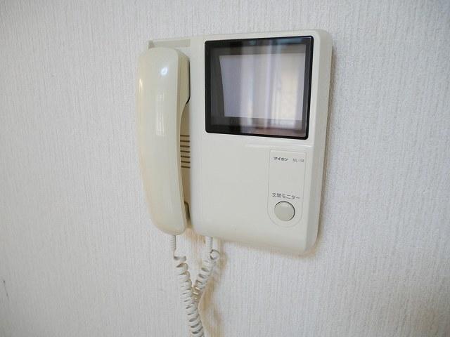 セキュリティ　セキュリティ