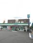 コンビニ　ファミリーマート 名南本地通3丁目店（コンビニ）まで466m