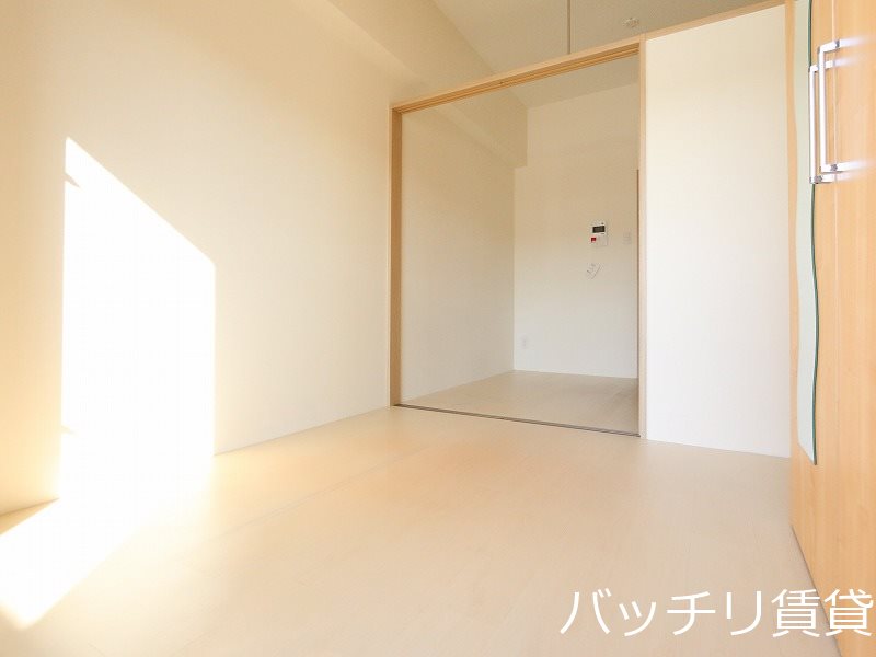 その他部屋・スペース　※同型タイプの為現状優先