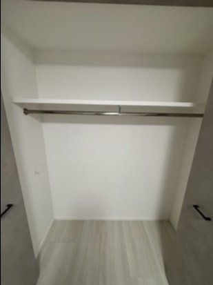 収納　物件画像