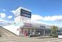 ドラックストア　クリエイト高田柳町店（ドラッグストア）まで664m