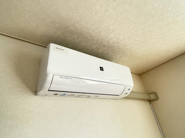 その他　その他１