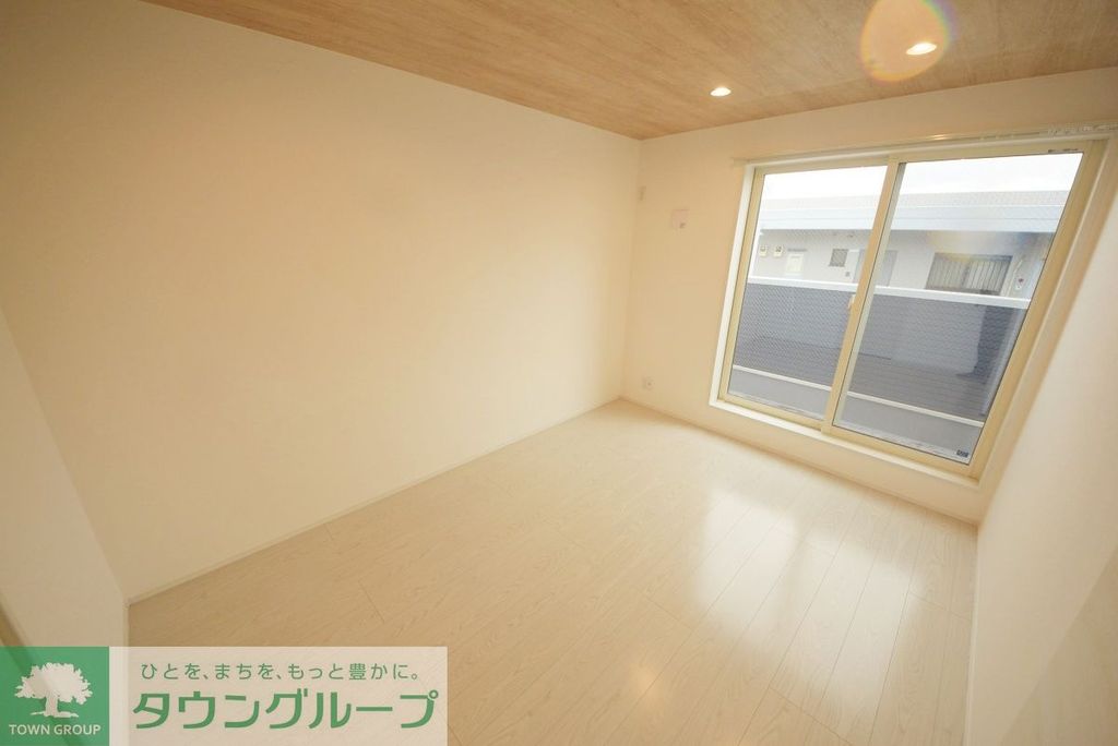 その他部屋・スペース　現地待ち合わせ歓迎♪お問合せはタウンハウジング蘇我店まで！