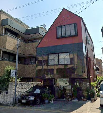 飲食店　松葉寿司（飲食店）まで1855m