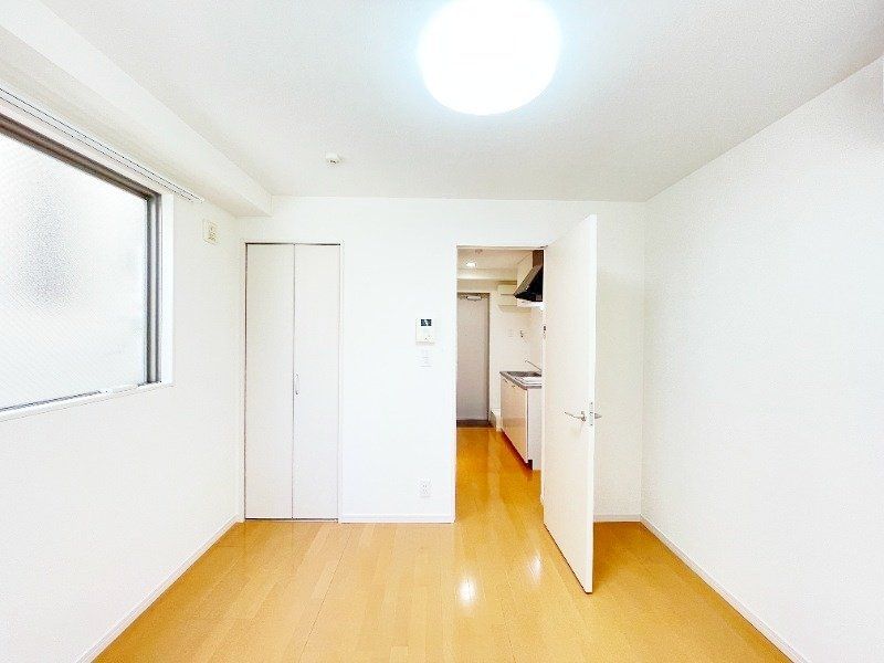 その他部屋・スペース　※同間取別室参考画像