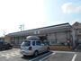 コンビニ　セブン‐イレブン 宮代須賀店（コンビニ）まで1901m