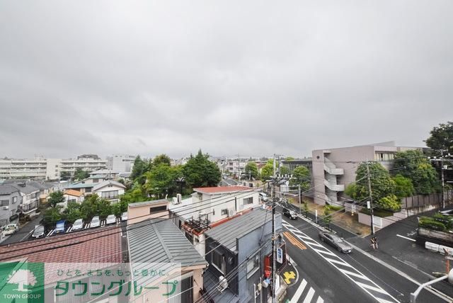眺望　※別号室参考※