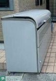 その他共有部分　設備