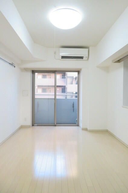 その他部屋・スペース　※別部屋(反転)の参考写真です。