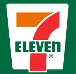 コンビニ　セブンイレブン大阪中本5丁目店（コンビニ）まで222m