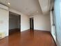 居室・リビング　広くてキレイなお部屋が広がっていて、充実した生活が送れそう。