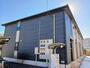 ベル フォンティーヌ 1階 築4年6ヶ月の賃貸物件