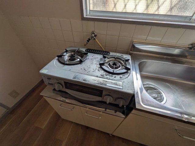 グリーンヒル芦屋のその他写真