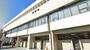 図書館　品川区立荏原図書館（荏原中延）（図書館）まで272m