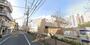 幼稚園・保育園　品川区立 平塚幼稚園（荏原中延）（幼稚園・保育園）まで892m