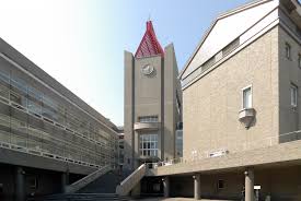 図書館　早稲田大学中央図書館（図書館）まで505m